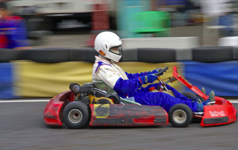 KO691014photo048