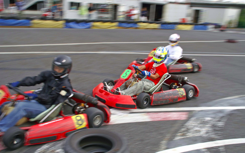 KO691014photo049