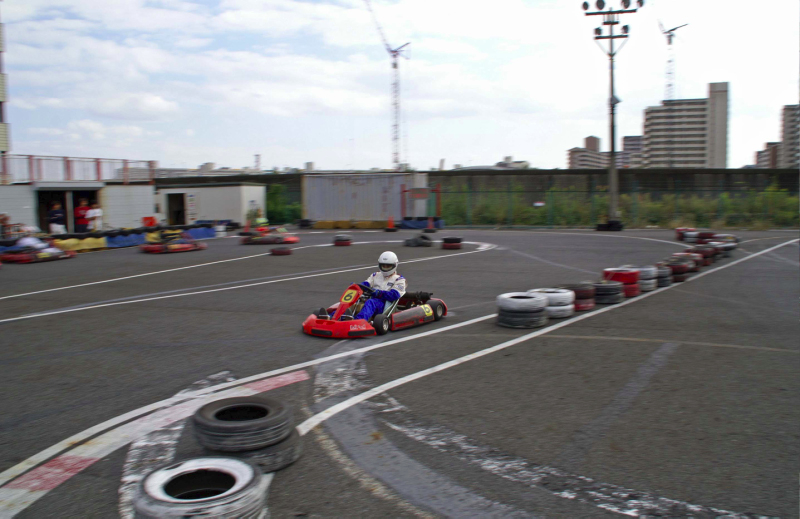 KO691014photo050