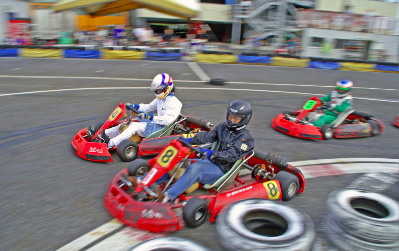 KO691014photo051