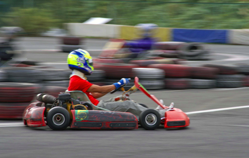 KO691014photo053