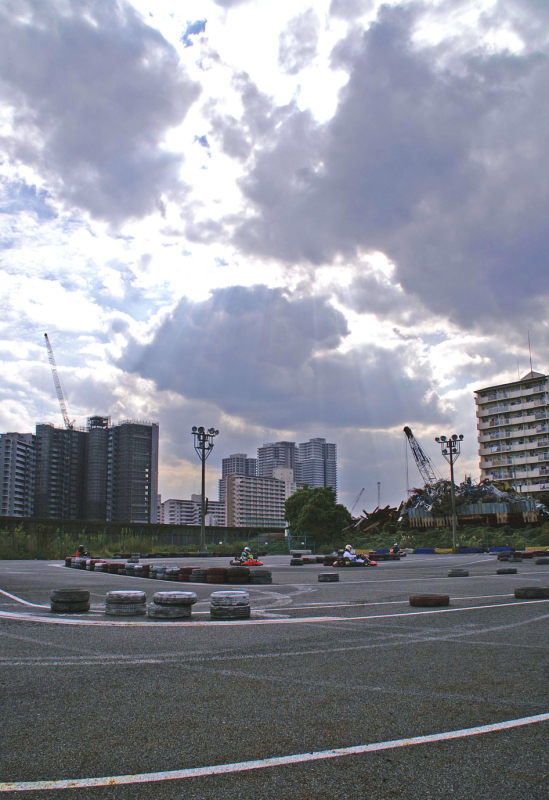 KO691014photo056