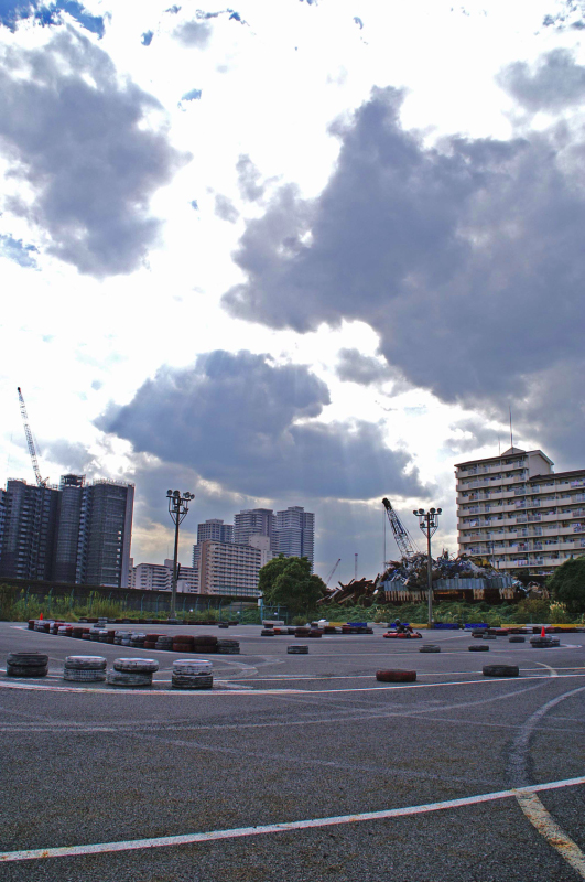 KO691014photo057