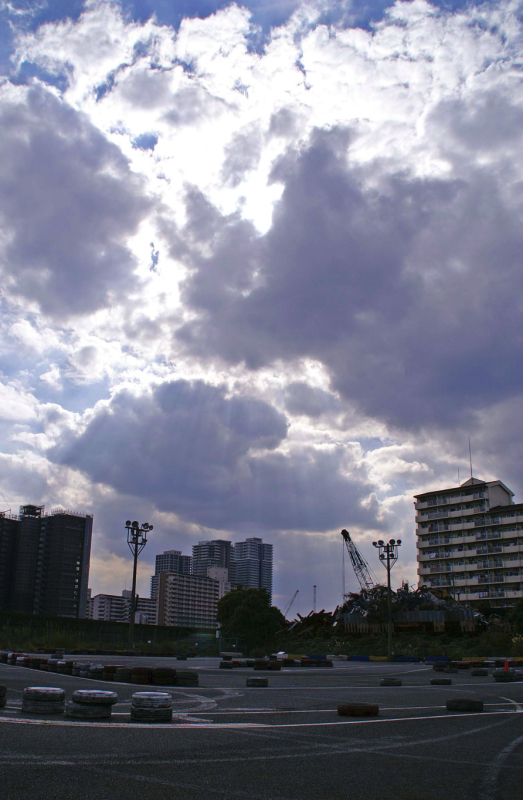 KO691014photo058