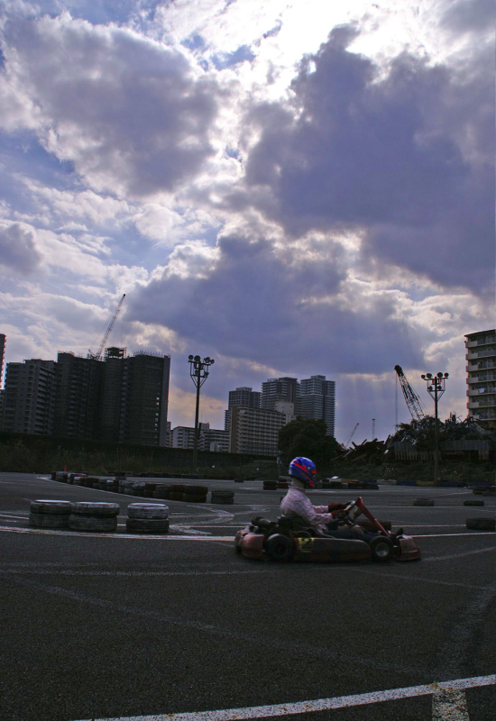 KO691014photo060