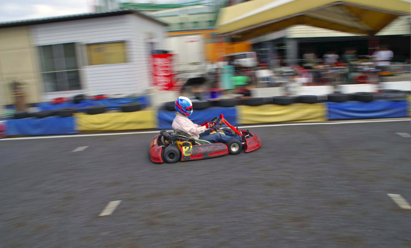 KO691014photo061