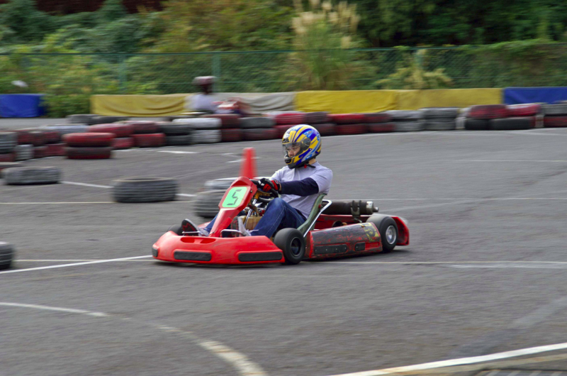 KO691014photo062