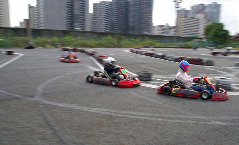 KO691014photo065