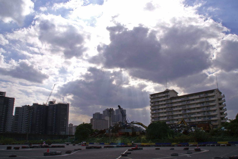 KO691014photo066