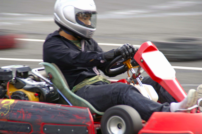 KO691014photo068