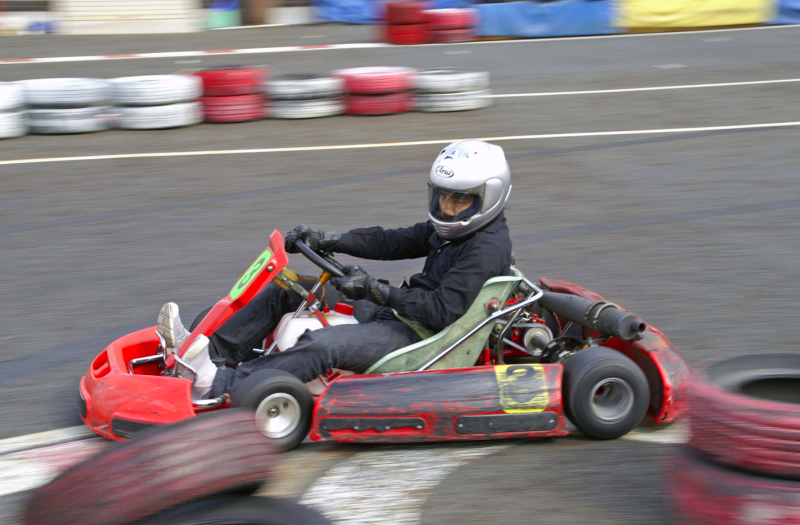 KO691014photo069