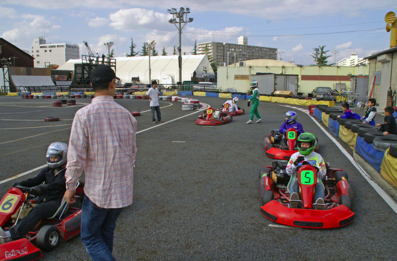 KO691014photo070