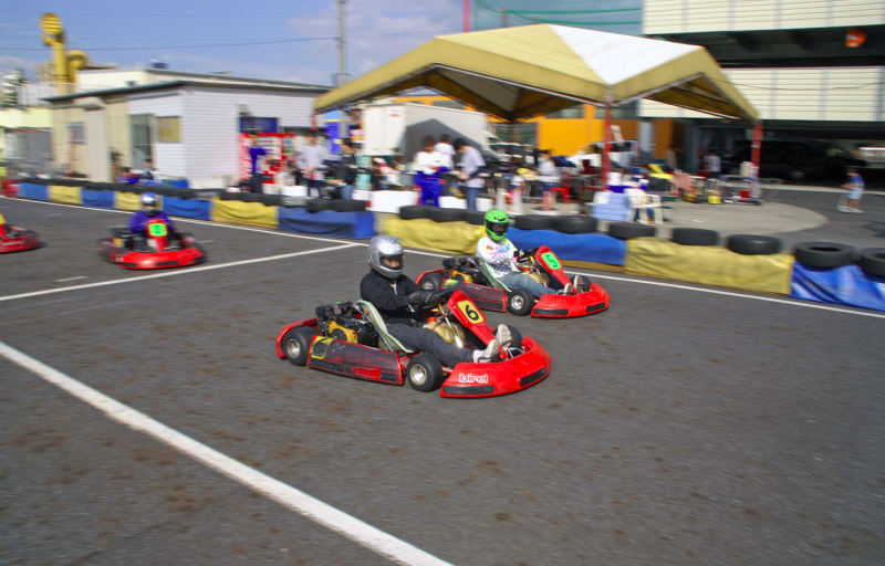 KO691014photo072