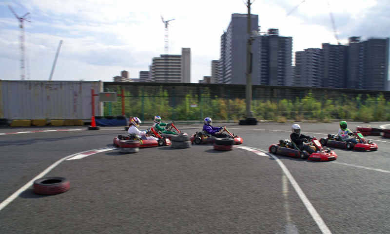 KO691014photo073