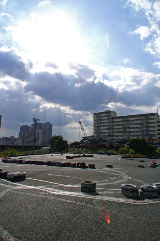 KO691014photo075