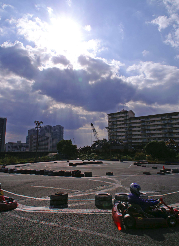 KO691014photo076