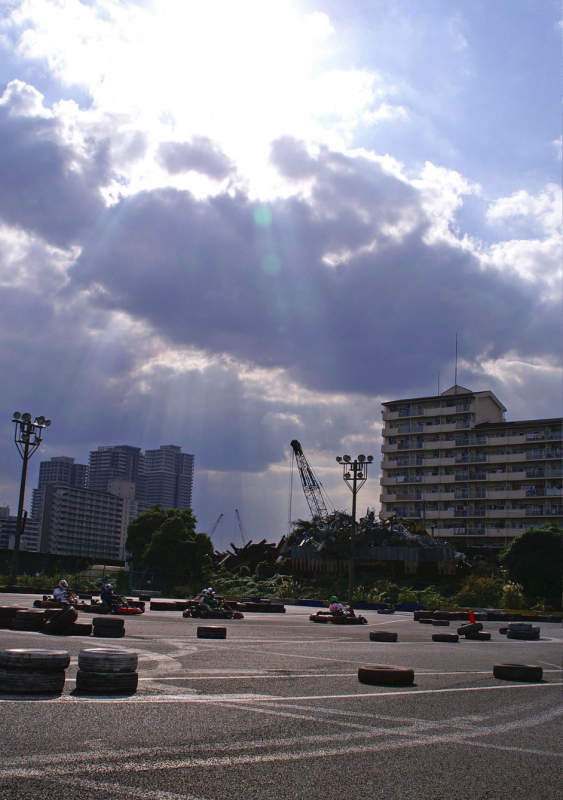 KO691014photo077