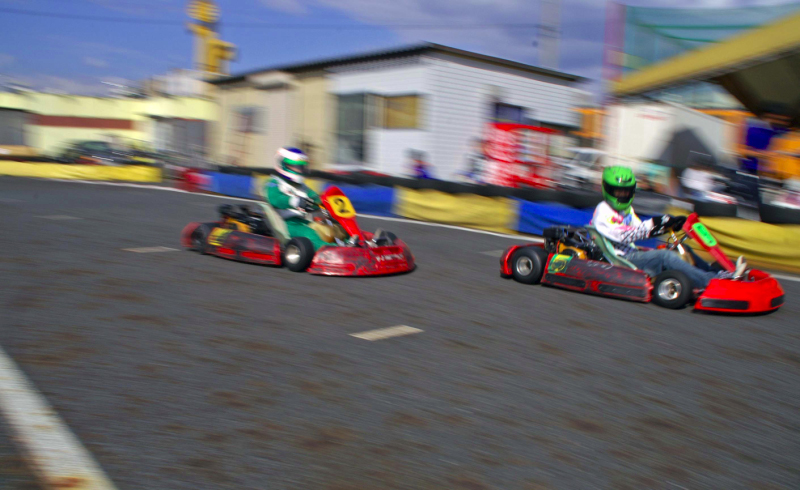 KO691014photo078
