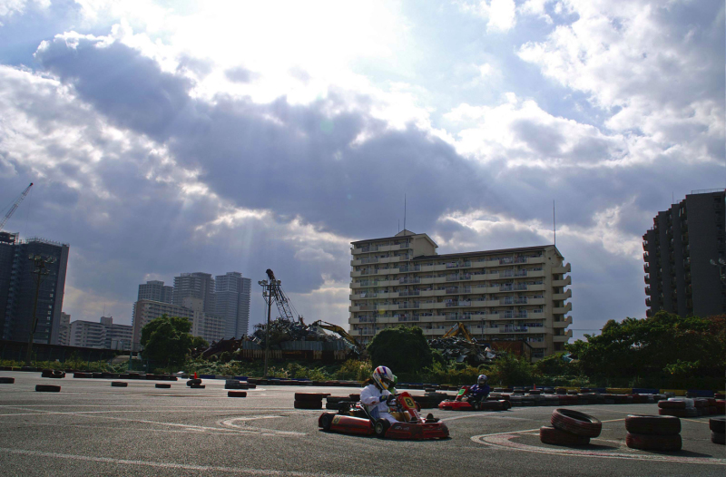 KO691014photo082