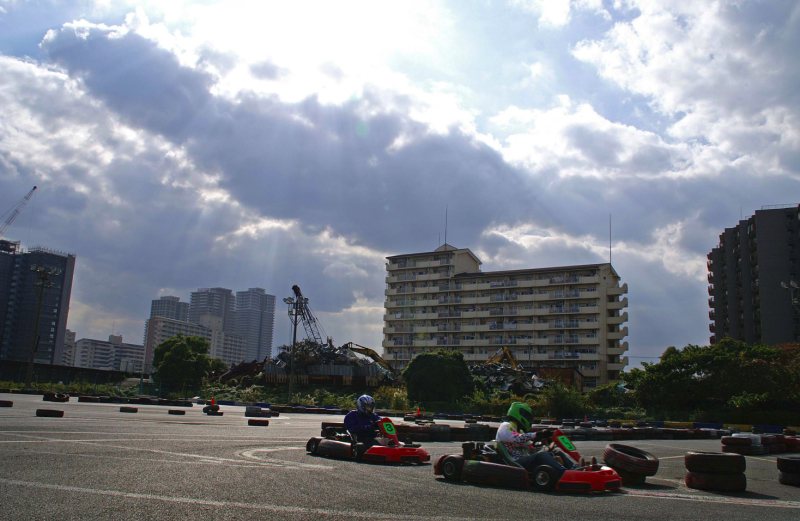 KO691014photo083
