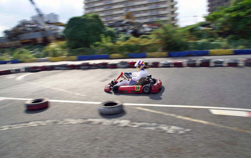 KO691014photo085