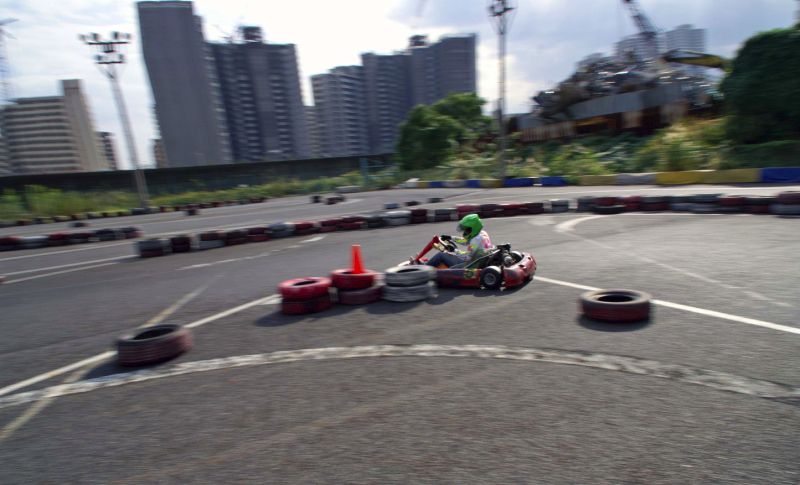KO691014photo086
