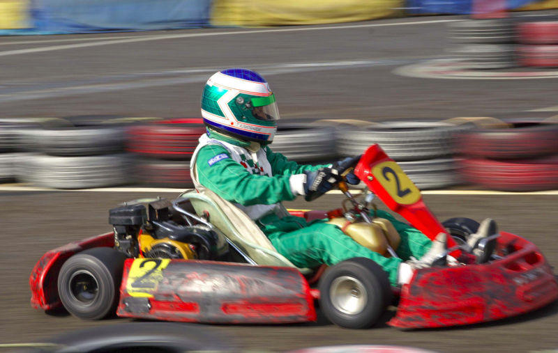 KO691014photo087