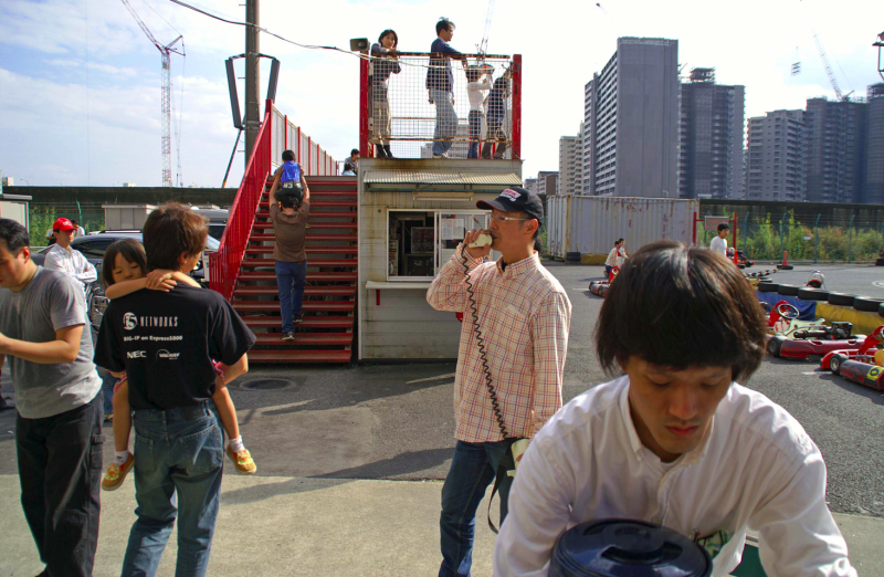 KO691014photo090