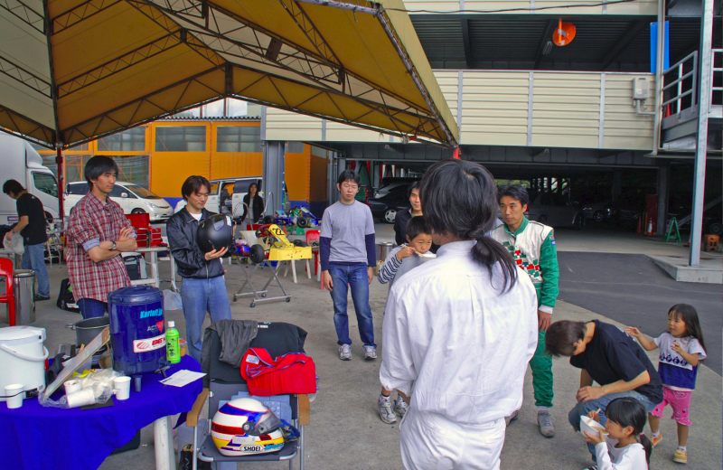 KO691014photo093