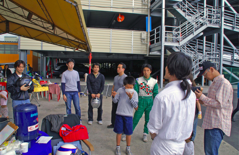 KO691014photo094