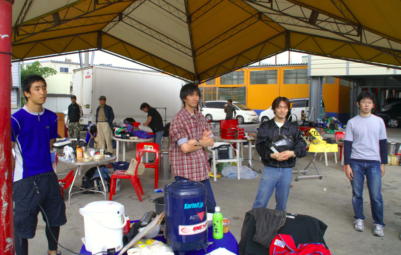 KO691014photo095