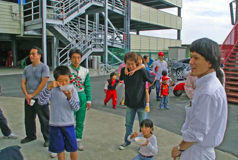 KO691014photo096