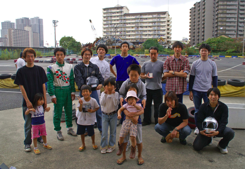 KO691014photo097