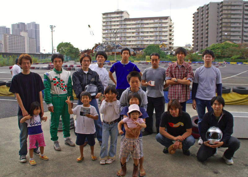 KO691014photo098