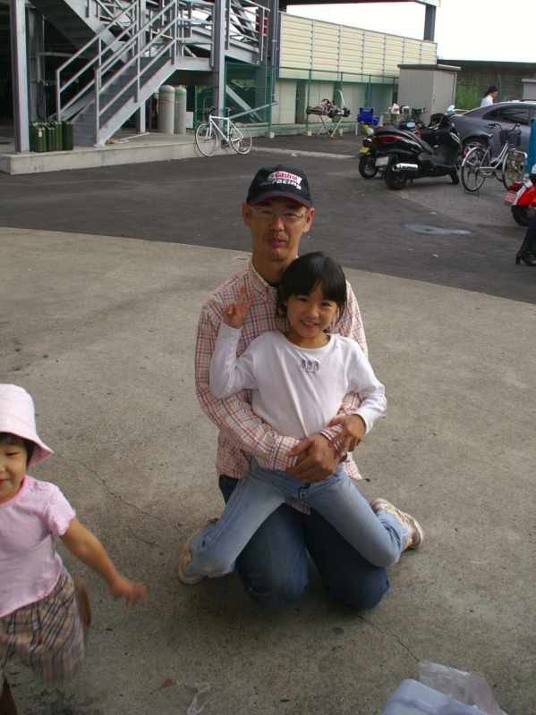 KO691014photo099