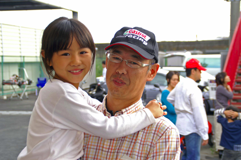 KO691014photo100