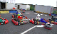 KO691014photo045