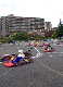 KO691014photo047