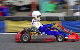 KO691014photo048