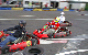 KO691014photo049