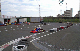 KO691014photo050