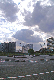 KO691014photo056