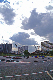 KO691014photo057
