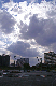 KO691014photo058