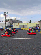KO691014photo059