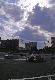 KO691014photo060
