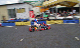 KO691014photo061