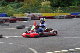 KO691014photo062