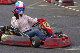KO691014photo063
