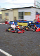 KO691014photo064